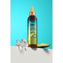 Mielle Avocado & Tamanu Elektriklenme Karşıtı Durulanmayan Saç Kremi 237ML