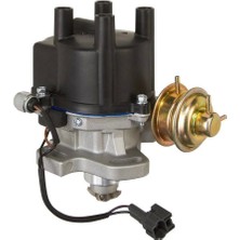 Distribütör Toyota Corolla  1.6 Karbüratörlü 92-97 (Vakumlu) 19020-16120