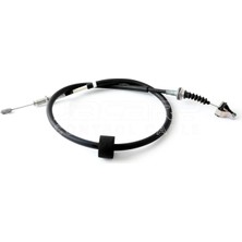 Tel Debriyaj Hyundai Excel 90-94 /41510-24003