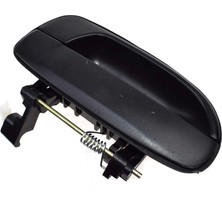 Kapı Kolu Hyundai Accent 00-06 Arka Dış Sol/ 83650-25000