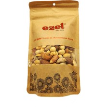 Karışık Kuruyemiş Süper - 250GR
