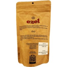 Karışık Kuruyemiş Süper - 250GR