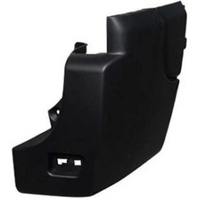 BSG Tampon Kösesı Arka Sağ Renault Master Iıı 2.3 Dcı 09- (Oem No: 850160036R)