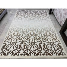 Yamalı Home Saray Favori 12183AP-150  x  230