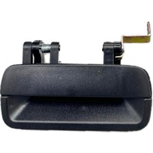 Itaqi Kapı Kolu Hyunda Excel 90-94 Arka Dış Sol /83650-24010