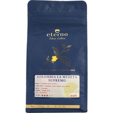 Ezel Eterno Colombia Supremo Çekirdek x 3 Adet 250 gr