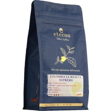 Ezel Eterno Colombia Supremo Çekirdek x 3 Adet 250 gr