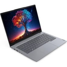 Lenovo Thinkbook 14 21KG00UCTR13 I5-13420H 32GB 512SSD 14" Fhd+ W11P Dizüstü BILGISAYAR-CNT014