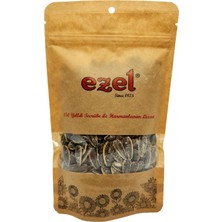 Ezel Ayçekirdeği Süper Tuzlu - 250GR