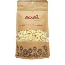 Ezel Kabak Çekirdeği Tava Tuzlu - 250GR