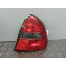 Depo Stop Lambası Dış Sağ . Japon Carısma (Da) Hb 1.6:1.8:1.9 Dı-D 99-05 (Oem No: MR485470)