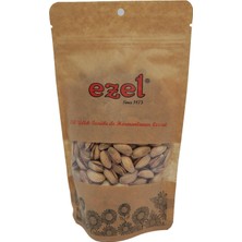 Ezel Antep Fıstığı - 500GR