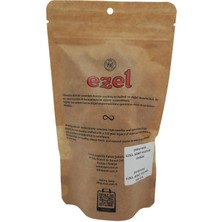 Ezel Siirt Fıstığı- 500gr