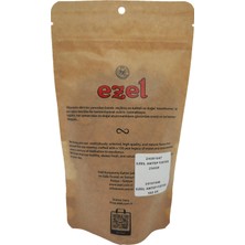 Ezel Antep Fıstığı - 250GR