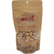 Ezel Siirt Fıstığı - 250GR