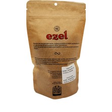 Ezel Badem Içi Tuzlu - 250GR