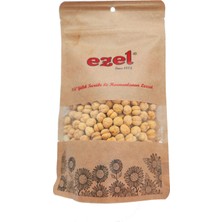 Ezel Sarı Leblebi Duble Tuzlu - 250GR