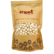 Ezel Sakız Leblebi Duble - 500GR