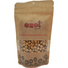 Ezel Sarı Leblebi Duble Tuzsuz - 500GR