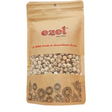 Ezel Sakız Leblebi Tandır - 250GR