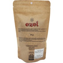 Ezel Sakız Leblebi Tandır - 250GR