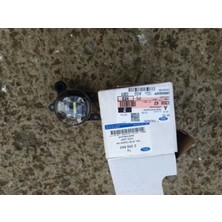 TŞT Sıs Farı Sag Ford FOCUS/XC40 Bm 18- (Oem No: JX7B 15A254 Ab) TST27873