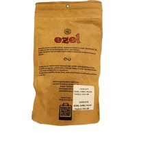 Ezel  Zarlı  Kaju Tuzlu - 500gr