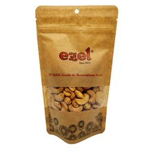 Ezel  Kaju Tuzlu - 250GR