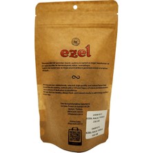 Ezel  Kaju Tuzlu - 250GR