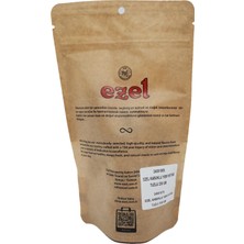 Ezel  Kabuklu Yer Fıstığı Tuzlu - 500GR