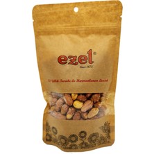 Ezel Yer Fıstığı Jumbo Tuzlu - 500GR