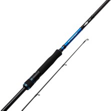 Savage Gear Sgs5 P 9' 2.74 M 9-35 gr 2 Parça Spin Kamış