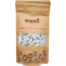 Ezel  Badem Şekeri - 500gr
