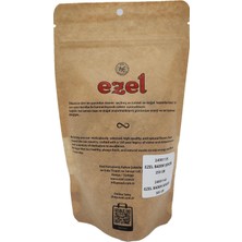 Ezel  Badem Şekeri - 500gr