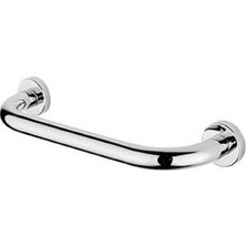 Maxıflow Engelli Grubu - Tutunma Barı Ø 19 - 8,5 x 60 cm ( 13560 ) 304