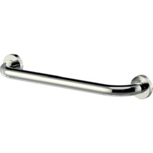 Maxıflow Engelli Grubu - Tutunma Barı Ø 32 - 10,5 x 60 cm ( 13569 ) 304