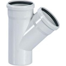 Kalde 75 x 75 Ye Çatal 3,2 ( Kalde )