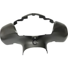 Tvs Jupiter 125 Far Muhafaza Gri KL2206198D