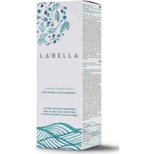 La'bella Solisyon 360 ml + 360 ml 2 Adet