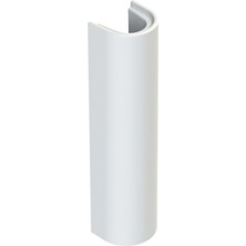 Turavit Polo Kolon Ayak