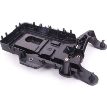 1K0915333H Volkswagen Golf 5 Akü Altı 2004-2009 Uyumlu