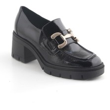 Comart Kadın Sneaker ( Günlük) 215389 Comart 5389 Axel Nero 19999