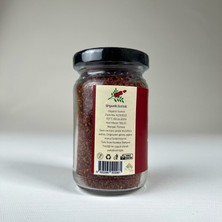 Doğal Bi Market Organik Sumak