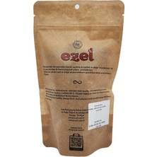 Ezel Ceviz Içi Özel - 250GR
