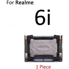 Tkgz Oppo Realme 6i Iç Kulaklık