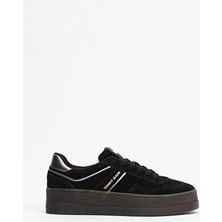 Tommy Hilfiger The Greenwıch Flatform Elevated