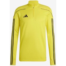 adidas TIRO23 L Tr Top Erkek Antrenman Üstü IB8476