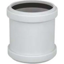 Kalde 75'lik Kayar Manşon 3,2 ( Kalde )