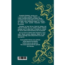 Mukabele Sohbetleri - 30 Cüz 30 Cüz Sohbet Tefsirli
