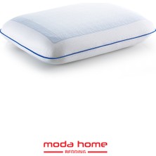 Moda Home Bedding 2li Visco COOL Jelli Yastık